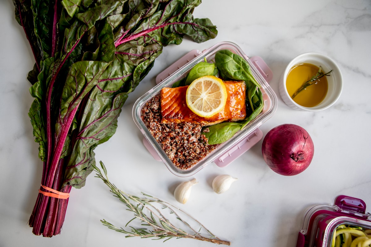 Rutyna wellness i samoopieka